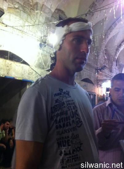 اياد جويجان