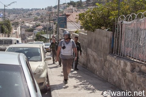 بلدية جواد (10)