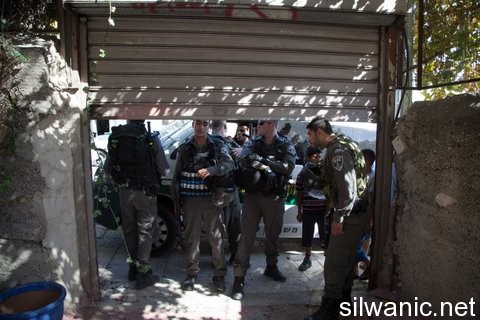 بلدية جواد (21)