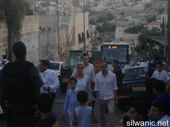 راس السنة العبرية