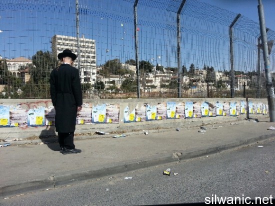 الانتخابات