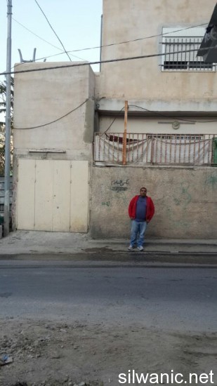 حمودة صيام