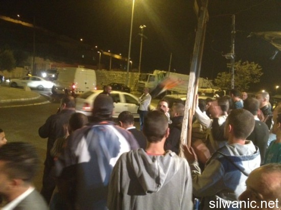 راس العامود