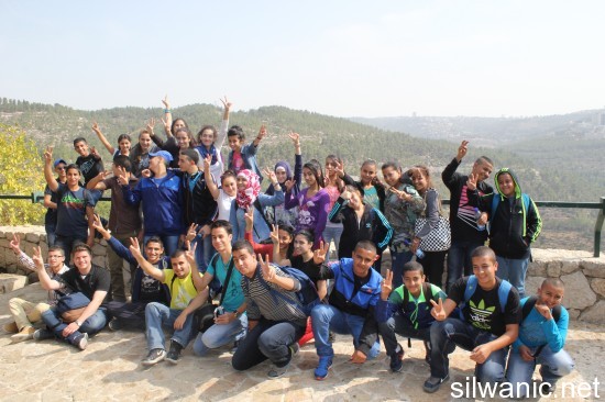 احنا هون يا بلد 2