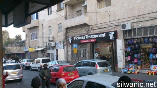 الاصفهاني 2