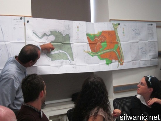 الخريطة القومية 2