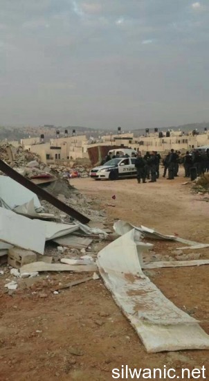 هدم كستيرو 2