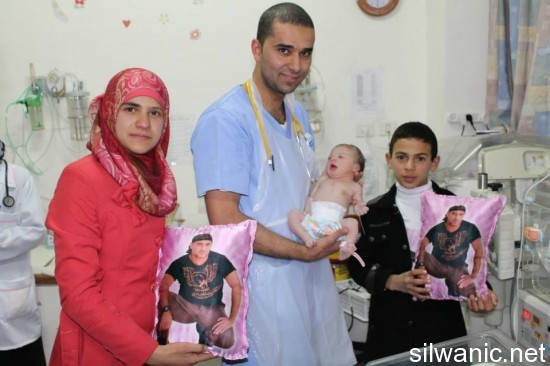 1511284_10152094048413921_1786952244_n