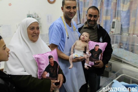 1513322_10152094048538921_1873281929_n