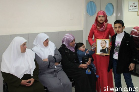 1521592_10152094046898921_597709052_n