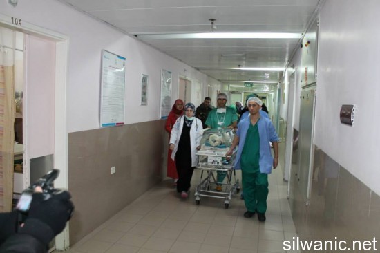 558652_10152094047658921_674220143_n