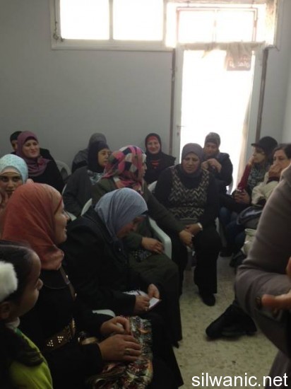 1459980_807899985903330_1365830263_n