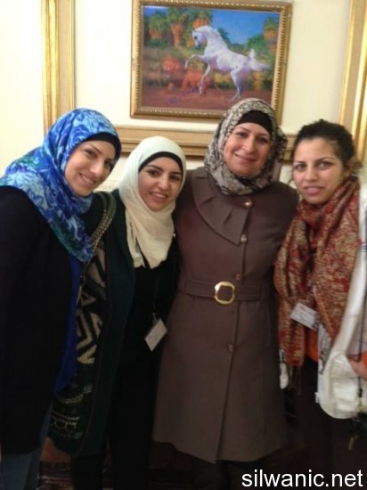 1619188_807899275903401_744781165_n