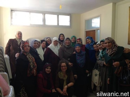 1620756_807899059236756_291577018_n