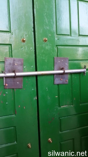 1800352_10202658987134402_109799779_n