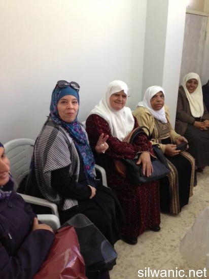 1903017_807899379236724_1977867670_n