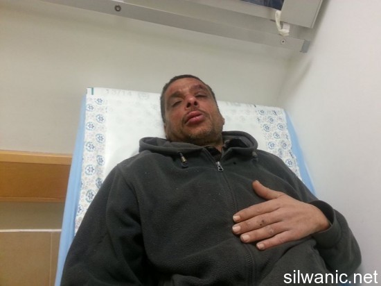 جولاني عماد 2