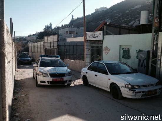 سيارات اتلاف