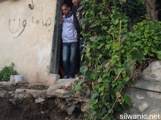 1014125_600363926708293_257596910_n