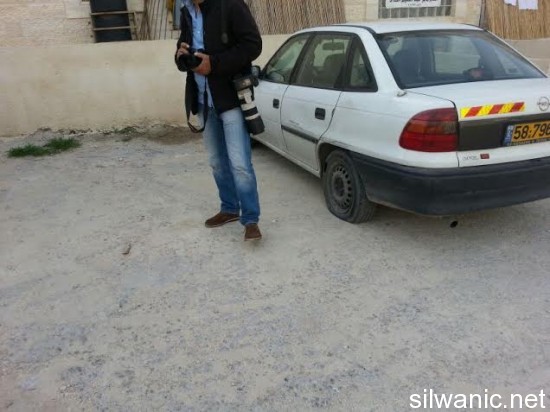 اتلاف عجلات