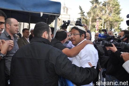 الشيخ رائد صلاح 3