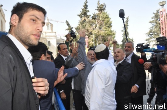 الشيخ رائد صلاح 5