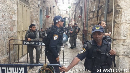 10402088_619319191515516_9082662565453683871_n