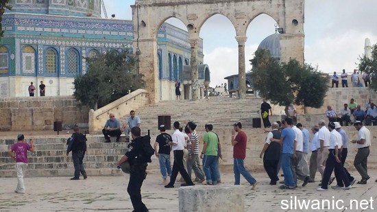 10406994_619318628182239_3233259276811920635_n