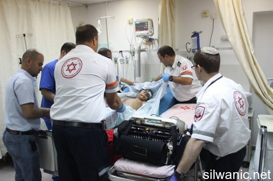 10429381_273646382844243_3807426468890418028_n