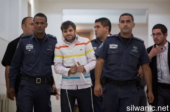 10484045_10152236408031596_1112969987383930083_n