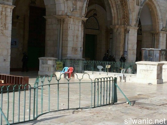 10491211_619300151517420_3432827748791585314_n