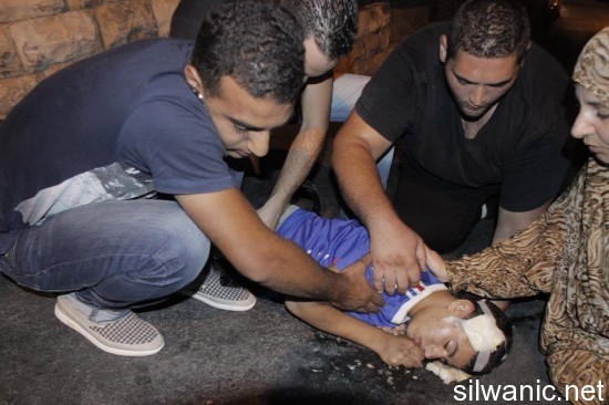 10533425_273646232844258_6617008376153880074_n