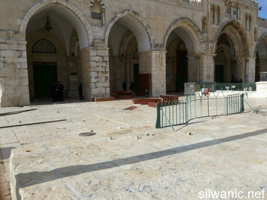 10533764_619300058184096_4227474109451369220_n