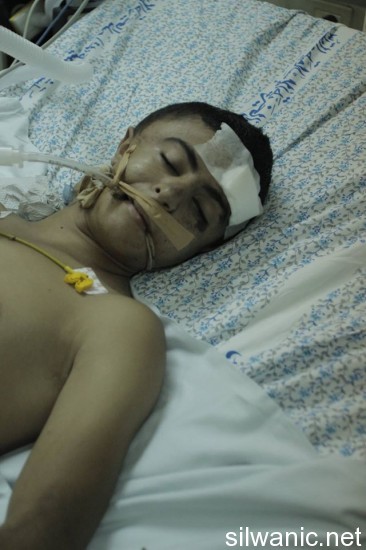 10548280_273646349510913_3523818898741291602_o