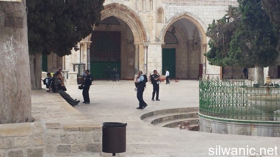 10570480_619318744848894_8019297071610372582_n