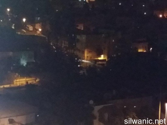 10643199_10152250893442466_187172234_n