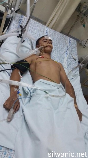 10644872_10202767849779270_4765252895647344967_n