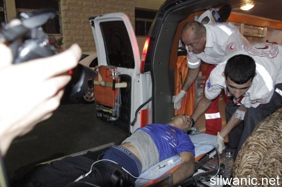 10646882_273646246177590_1059489606694443779_n