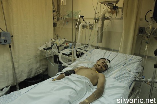 10647062_273646362844245_3143332371128532475_n