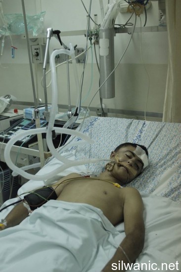 10658702_273646356177579_300995876659045211_o