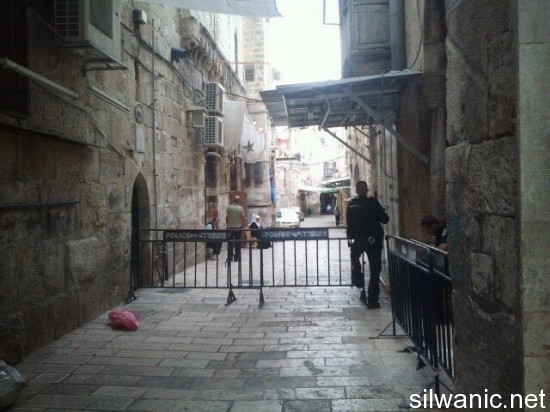 10922_619114388202663_7720213771571313173_n