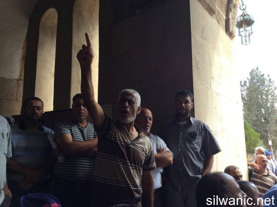 10533326_334631989994726_842285622518928658_n