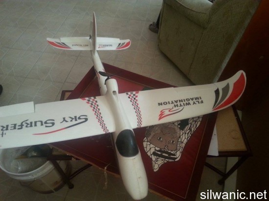 10621145_679841632109972_452362239_n