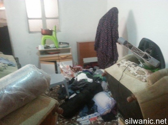 10638046_679841578776644_1066992809_n