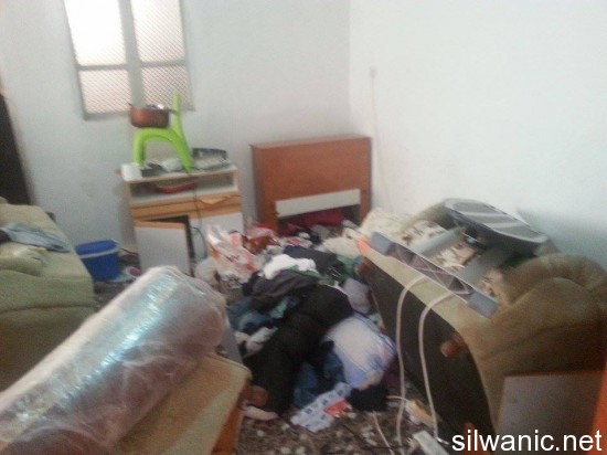 10647582_679841692109966_1055012834_n