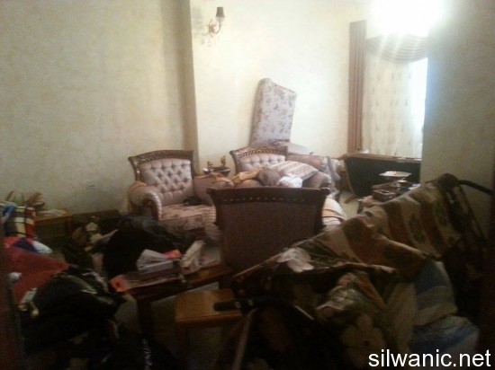 10654056_679841618776640_2022494590_n