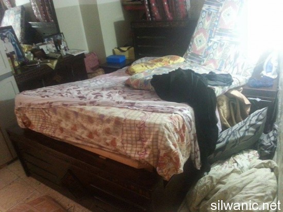 10656222_679841565443312_953346620_n