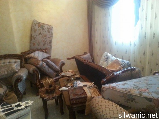 10656410_679841682109967_510985256_n