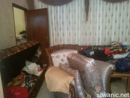 10656424_679841638776638_1530339466_n