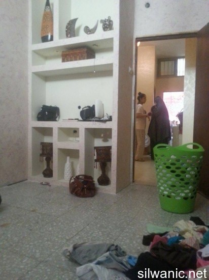 10660990_679841555443313_110699406_n